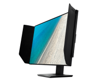 Acer ProDesigner PE320QK czarny - 386278 - zdjęcie 3